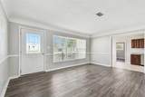 5601 16TH Street - Photo 15