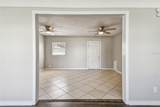 5601 16TH Street - Photo 16