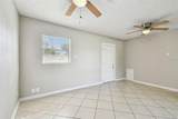 5601 16TH Street - Photo 17