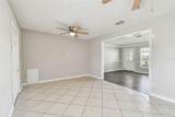 5601 16TH Street - Photo 18