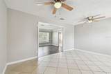 5601 16TH Street - Photo 19