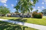 5601 16TH Street - Photo 2