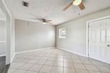 5601 16TH Street - Photo 20