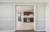 5601 16TH Street - Photo 21