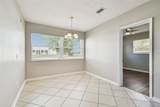 5601 16TH Street - Photo 22