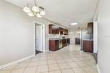 5601 16TH Street - Photo 23