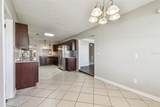 5601 16TH Street - Photo 24