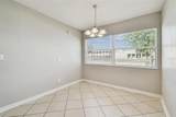 5601 16TH Street - Photo 25