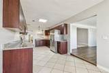 5601 16TH Street - Photo 26