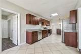 5601 16TH Street - Photo 27