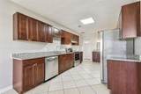 5601 16TH Street - Photo 28