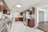 5601 16TH Street - Photo 29