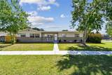 5601 16TH Street - Photo 3