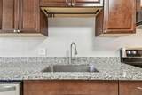 5601 16TH Street - Photo 30