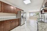 5601 16TH Street - Photo 31