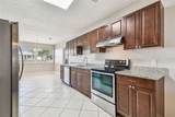 5601 16TH Street - Photo 32