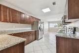 5601 16TH Street - Photo 33