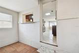 5601 16TH Street - Photo 34