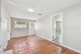 5601 16TH Street - Photo 35