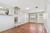 5601 16TH Street - Photo 36