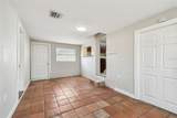 5601 16TH Street - Photo 37