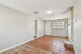 5601 16TH Street - Photo 38