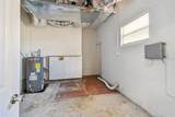 5601 16TH Street - Photo 39