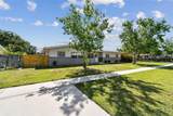 5601 16TH Street - Photo 4