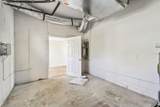 5601 16TH Street - Photo 40