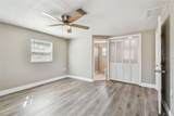 5601 16TH Street - Photo 42