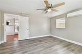 5601 16TH Street - Photo 43