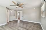 5601 16TH Street - Photo 44