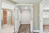 5601 16TH Street - Photo 45