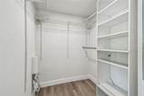 5601 16TH Street - Photo 46