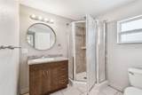 5601 16TH Street - Photo 47