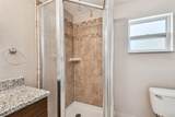 5601 16TH Street - Photo 48
