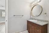 5601 16TH Street - Photo 49