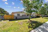 5601 16TH Street - Photo 5