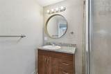 5601 16TH Street - Photo 50