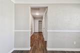 5601 16TH Street - Photo 51
