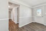 5601 16TH Street - Photo 52