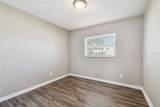 5601 16TH Street - Photo 53