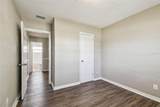 5601 16TH Street - Photo 54