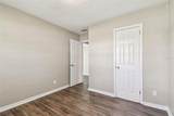5601 16TH Street - Photo 55