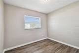 5601 16TH Street - Photo 56