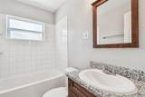 5601 16TH Street - Photo 57