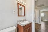 5601 16TH Street - Photo 59