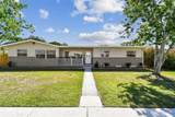 5601 16TH Street - Photo 6
