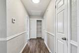 5601 16TH Street - Photo 60