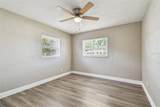 5601 16TH Street - Photo 61